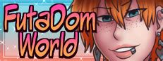 Steam Community :: FutaDomWorld.